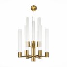 Люстра подвесная ST LUCE SL1229.303.09 Terni