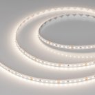 Светодиодная лента Arlight 042302 A120 UL