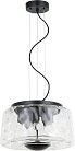 Люстра подвесная Stilfort 2193/02/05P, серия Perfecto Light