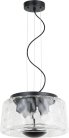 Люстра подвесная Stilfort 2193/02/05P, серия Perfecto Light