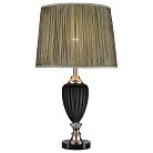 Настольная лампа WERTMARK WE705.01.304