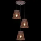 Подвесной светильник Reluce 03201-0.9-03