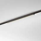 трековый светильник магнитный Elektrostandard 85526/01 Line Magnetic a069711