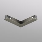 Электрический коннектор для трека Denkirs TR5723-DN SHINE BASE