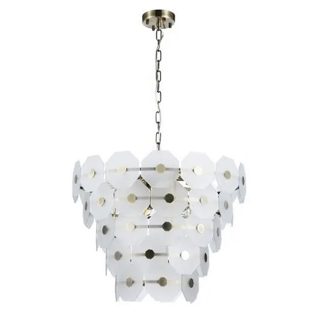 Подвесная люстра Arte Lamp A4069LM-13AB LAMBRUSCO Подвесная люстра Arte Lamp A4069LM-13AB LAMBRUSCO