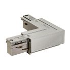 Коннектор SLV 145674 3Ph Eutra