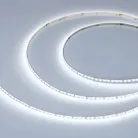 Светодиодная лента Arlight, 045007