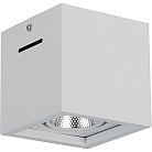 Светодиодный светильник накладной Feron 32471 AL522