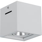 Светодиодный светильник накладной Feron 32471 AL522