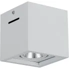 Светодиодный светильник накладной Feron 32471 AL522