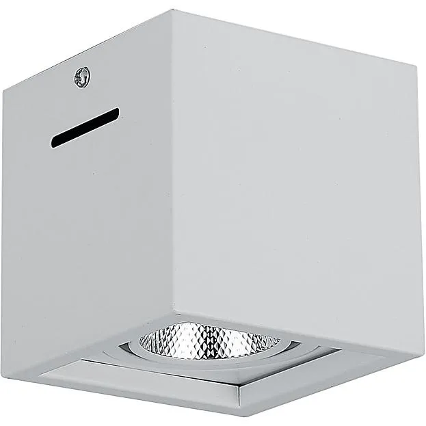 Светодиодный светильник накладной Feron 32471 AL522