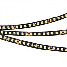 Светодиодная лента Arlight 029427(1) A160