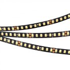 Светодиодная лента Arlight 029427(1) A160