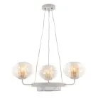 Подвесной светильник Escada 542/3