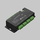 Усилитель Lighting control Maytoni 711007