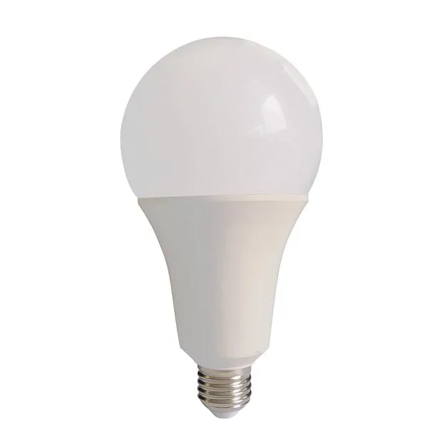 Лампочка светодиодная Volpe LED-A95-35W/3000K/E27/FR/SLS Optima Лампочка светодиодная Volpe LED-A95-35W/3000K/E27/FR/SLS Optima