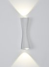 Настенный светильник Arte Lamp A6028AP-10WH ALGEDI 