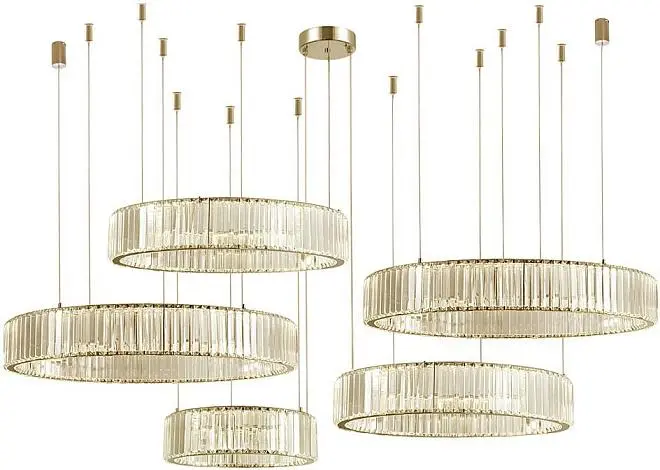 Держатель троса для 8240 gold  Newport
