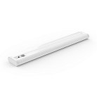 Настенный светильник Gauss CL004