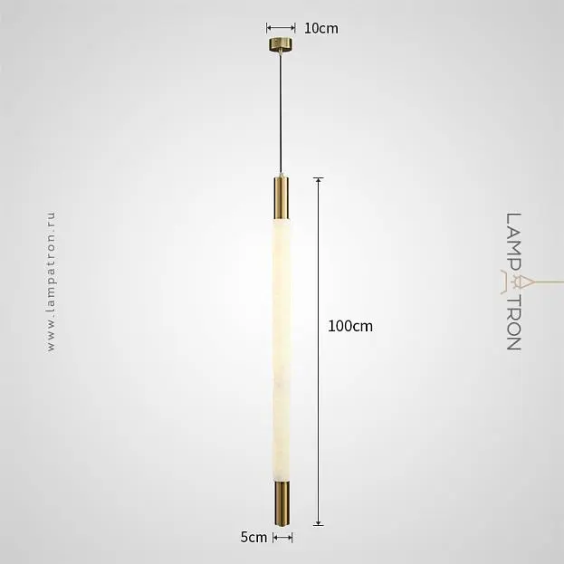 Подвесной светильник MARBLE RACK Размер L. Цвет латунь Lampatron 8892-25148 Подвесной светильник MARBLE RACK Размер L. Цвет латунь Lampatron 8892-25148