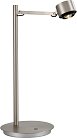 Интерьерная настольная лампа DesignLed T-0367-1A-NC-WW JY