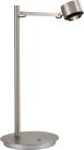 Интерьерная настольная лампа DesignLed T-0367-1A-NC-WW JY