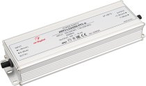 Блок питания для светодиодной ленты Arlight 030020 ARPV-LG