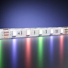 Светодиодная лента Led Strip Maytoni 201140