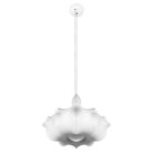 Подвесной светильник Loft IT 10375/600 Zeppelin