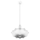 Подвесной светильник Loft IT 10375/600 Zeppelin