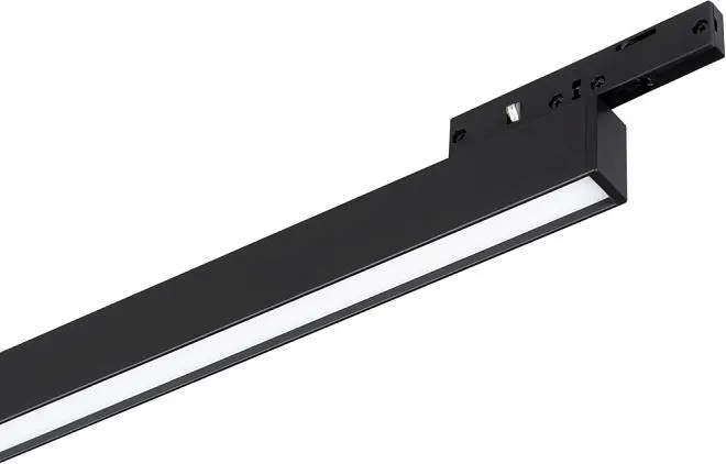 Светильник на шине Arlight 043274 MAG-MICROCOSM Светильник на шине Arlight 043274 MAG-MICROCOSM