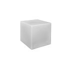 Ландшафтный светильник Nowodvorski CUMULUS CUBE M 8966