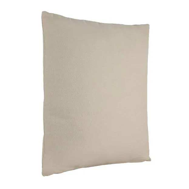 Подушка декоративная Eglo 420022 ILES