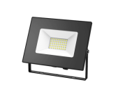 Прожектор Gauss 613100270 Elementary 70W 7175lm IP65 4000К