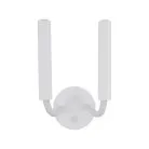 Бра Nowodvorski 8354 Stalactite