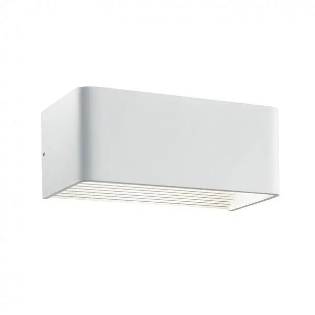Уличный настенный светильник Ideal Lux 017518 CLICK