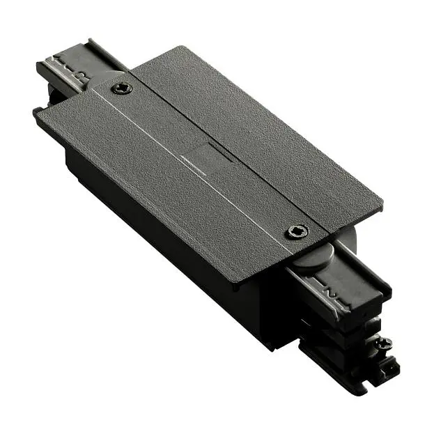 Коннектор Ideal Lux 227672 LINK TRIM