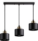 Подвесной светильник Ambrella light TR8118
