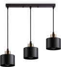 Подвесной светильник Ambrella light TR8118