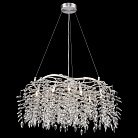 Подвесная люстра Wertmark WE184.10.203 DAMIANA