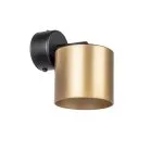 Настенный спот Lightstar RBX3497 RULLO