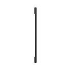 Бра Ledron RAILING 1300 Black