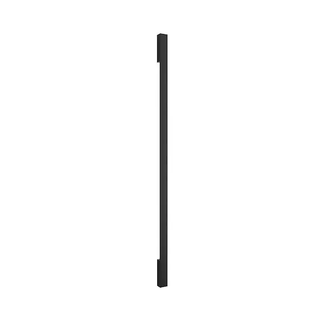 Бра Ledron RAILING 1300 Black Бра Ledron RAILING 1300 Black