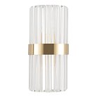 Бра Arte Milano 440122.195.2.E14.B1 GD Белладжо