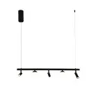 Подвесной светильник F-Promo 4179-5P Philia