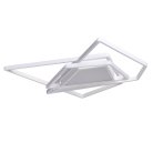 Люстра DeMarkt 408013001 Эдгар