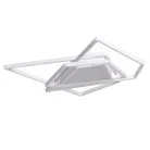 Люстра DeMarkt 408013001 Эдгар