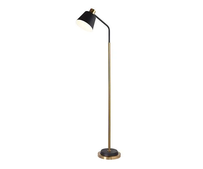 Торшер Kink Light 07043A,19 Арни