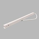 Блок питания LeDron CH-48-150W white