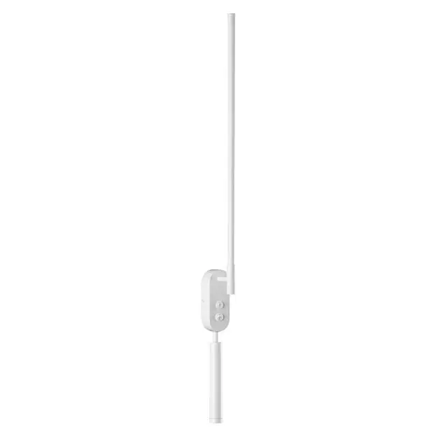 Настенный светильник LUMION 5681/9WL FERRIS Настенный светильник LUMION 5681/9WL FERRIS